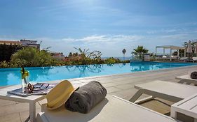 Best Western Plus Ajaccio Amirauté